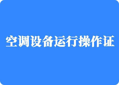 擦哭大胸班主任制冷工证